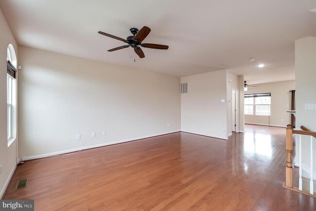 2939 Sedgemore Pl in Bryans Road, MD - Building Photo - Building Photo