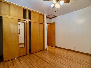 1523 Margaretha Ave in Albert Lea, MN - Building Photo - Building Photo