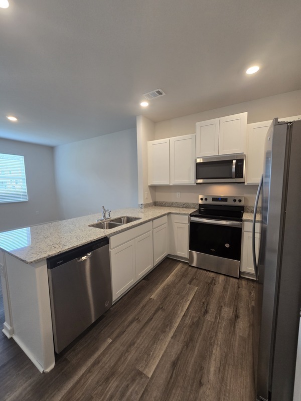 property at 12 Sweetspire Dr