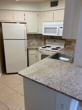 4047 Atrium Dr in Orlando, FL - Building Photo - Building Photo