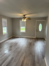 1311 E Anderson St in Mexico, MO - Building Photo - Building Photo