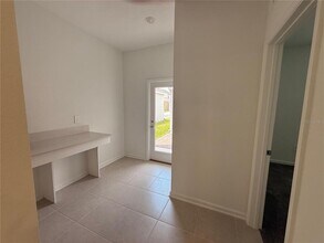 2942 Haze Rd in Clermont, FL - Building Photo - Building Photo