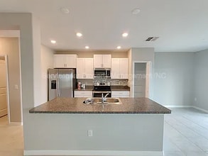 7412 French Marigold Ave. in Tampa, FL - Building Photo - Building Photo