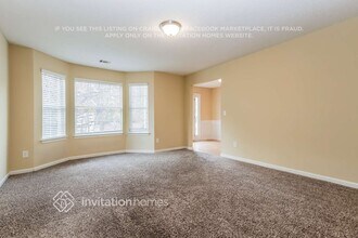 3844 Micah Ln in Ellenwood, GA - Building Photo - Building Photo