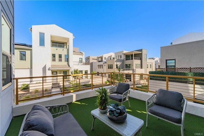 property at 120 Yugen