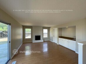 1403 Sextant Way in Manteca, CA - Building Photo - Building Photo
