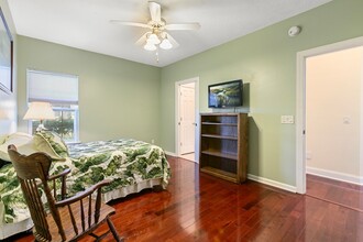 316 View Point Pl in St. Augustine, FL - Building Photo - Building Photo