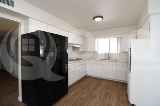 6239 E Butte St in Mesa, AZ - Building Photo - Building Photo