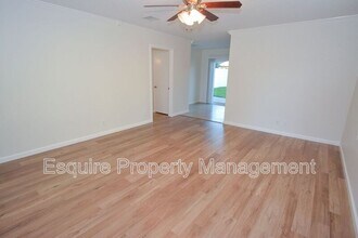 5335 Felicia St in Camarillo, CA - Building Photo - Building Photo