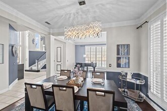 1401 Brighton Ct in Southlake, TX - Building Photo - Building Photo