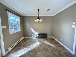 18 Sorrel Dr in St John's, NL - Building Photo - Building Photo