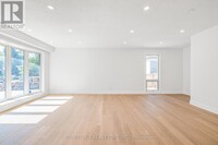 16 Merredin Pl in Toronto, ON - Building Photo - Building Photo