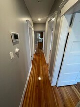 18 Harvard St in Dorchester, MA - Foto de edificio - Building Photo