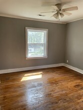 719 McGraw St in Clarksville, TN - Building Photo - Building Photo