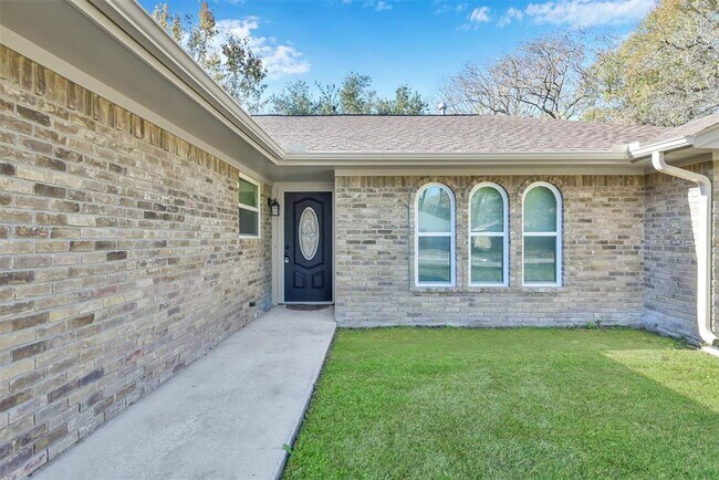 29103 Raestone St in Spring, TX - Building Photo - Building Photo