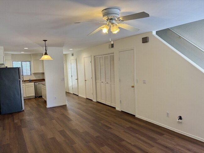 property at 455 S Mesa Dr