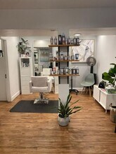 822 NW 21st Ave in Portland, OR - Building Photo - Building Photo