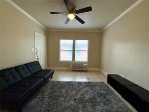 1115 S Jennings Ave in Fort Worth, TX - Building Photo - Building Photo