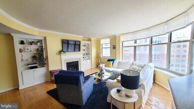 3835 9th St N in Arlington, VA - Building Photo - Building Photo