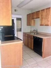 1695 Lee Rd in Winter Park, FL - Building Photo - Building Photo