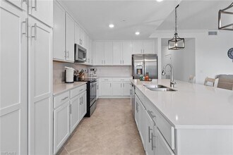 6034 National Blvd, Unit 513 in Ave Maria, FL - Building Photo - Building Photo