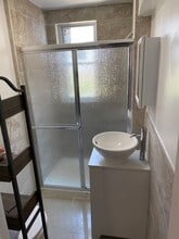 135 S 15th St in Allentown, PA - Building Photo - Building Photo