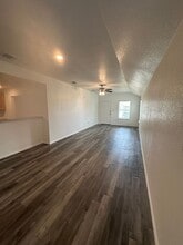 3207 Stonewall Dr in Temple, TX - Building Photo - Building Photo