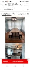 2801 Tolosa St in Bluefield, WV - Building Photo - Building Photo