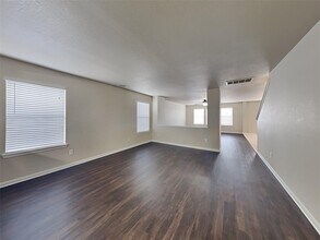 3743 Jewel Point Dr in Spring, TX - Building Photo - Building Photo