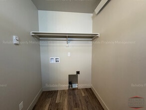 626 Caribou St, Unit 1 in Rigby, ID - Foto de edificio - Building Photo