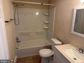 119 Larch Ave in Wilmington, DE - Building Photo - Building Photo