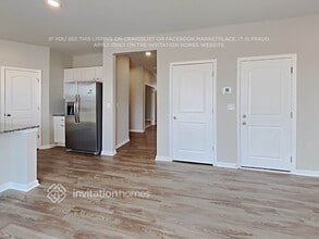 4019 Penwood Pl in Monroe, NC - Foto de edificio - Building Photo