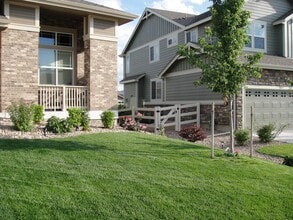 5863 Noble Ct in Golden, CO - Building Photo - Building Photo