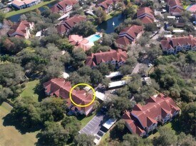 4102 Central Sarasota Pkwy in Sarasota, FL - Building Photo