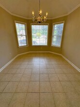 2271 Lake Springs Ln in Memphis, TN - Building Photo - Building Photo