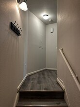 824 S L St in Tacoma, WA - Building Photo - Building Photo