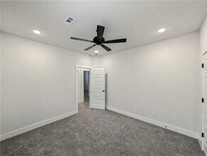 6907 SW High Meadow Blvd in Bentonville, AR - Building Photo - Building Photo