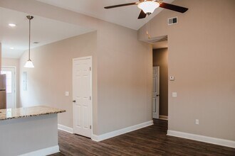 227 Way Bill Cir in Statesboro, GA - Building Photo - Building Photo