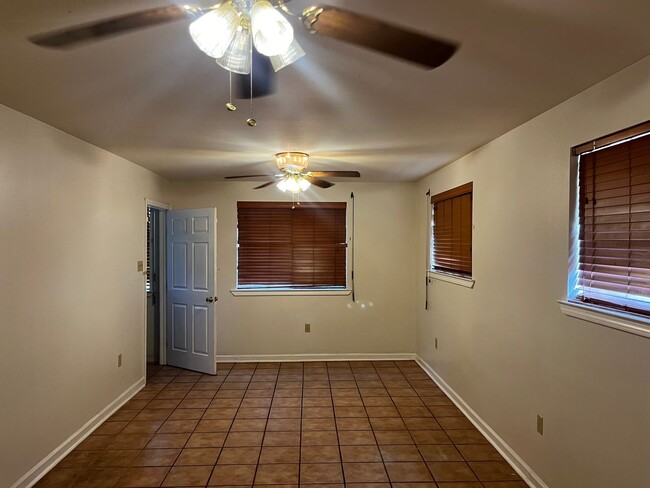 property at 3018 Touro St