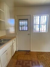 840 S 31st St in San Diego, CA - Building Photo - Building Photo