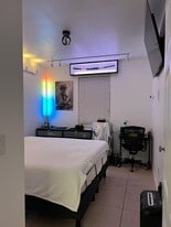 23841 SW 118th Pl, Unit 1 in Princeton, FL - Building Photo