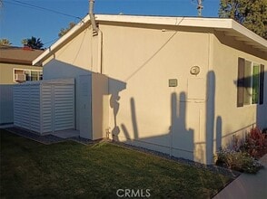 233 S Minnesota Ave in Glendora, CA - Building Photo - Building Photo