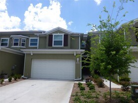 10454 Whittington Ct in Largo, FL - Building Photo