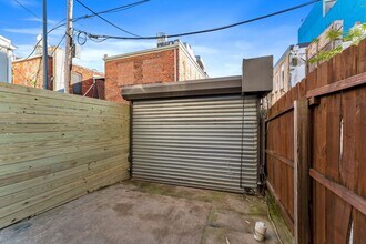 1255 Wylie St NE in Washington, DC - Building Photo - Building Photo