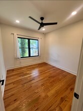 1258 1st Ave S in Nashville, TN - Building Photo - Building Photo