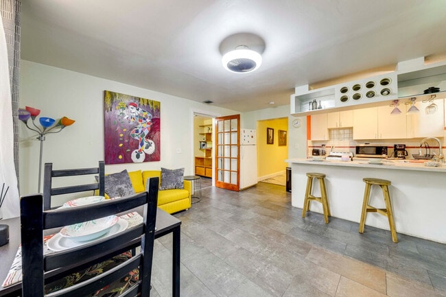 property at 1760 NE 144th St