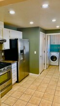 13408 NE 38th Cir in Vancouver, WA - Building Photo - Building Photo