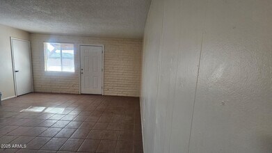 1461 E Southern Ave in Apache Junction, AZ - Building Photo - Building Photo