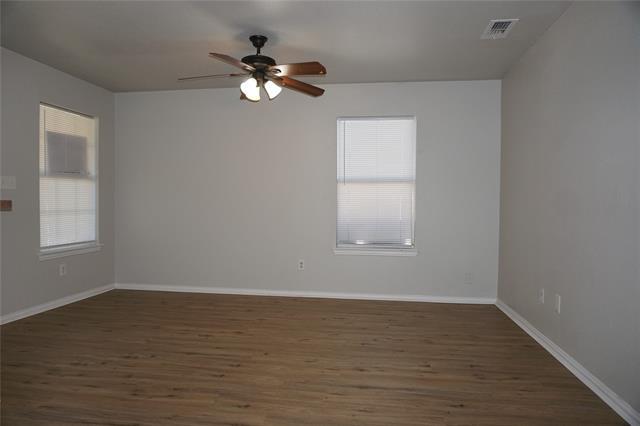 5105 Flamingo Rd in Fort Worth, TX - Building Photo - Building Photo