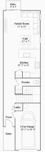 567 Holly Lks Dr in Orange Park, FL - Building Photo - Building Photo